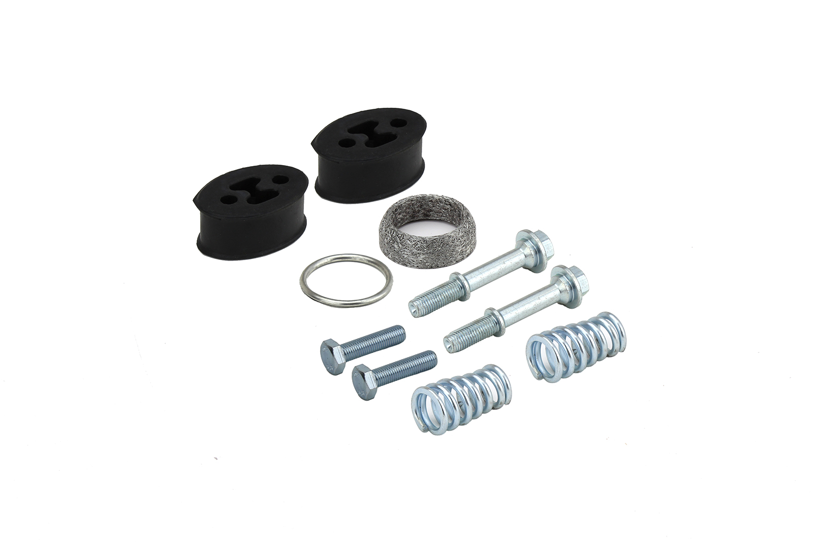 BM Catalysts FK92151C