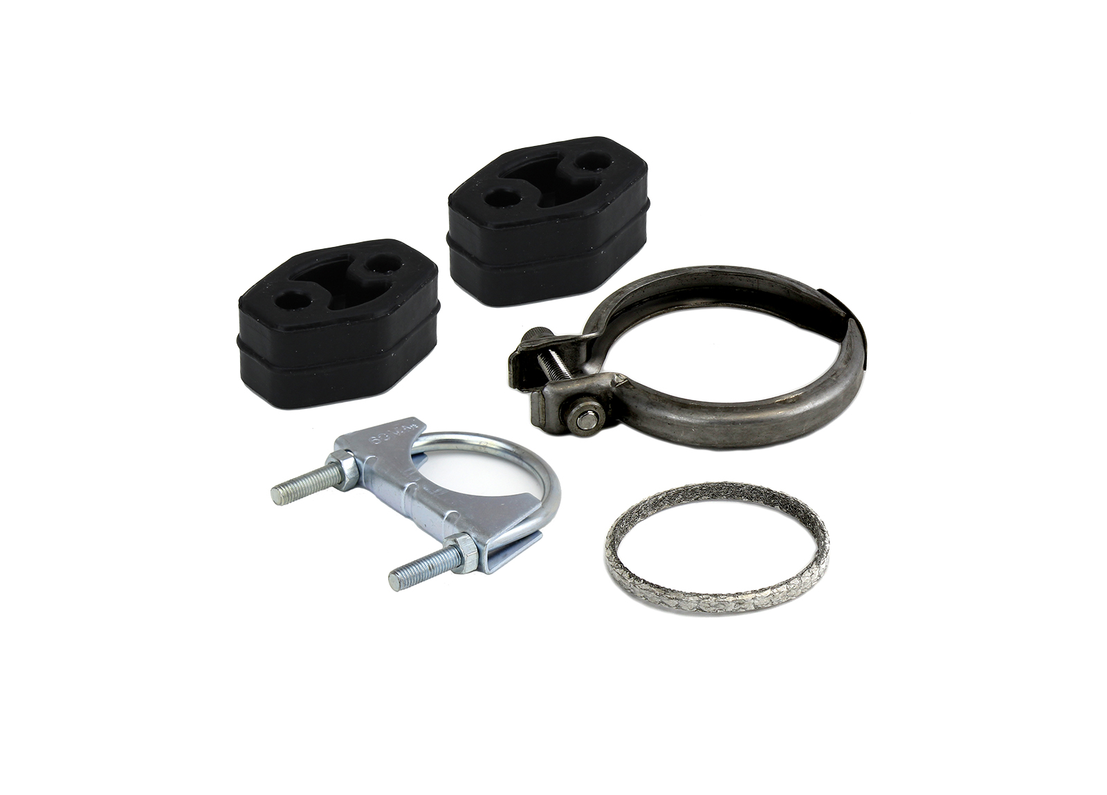 BM Catalysts FK92186C