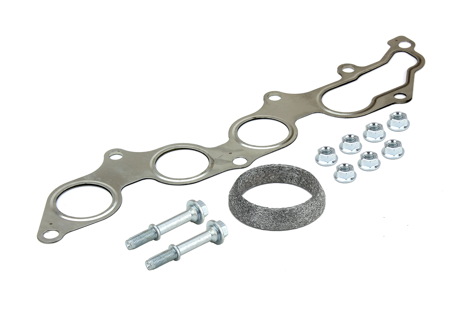 BM Catalysts FK92241B