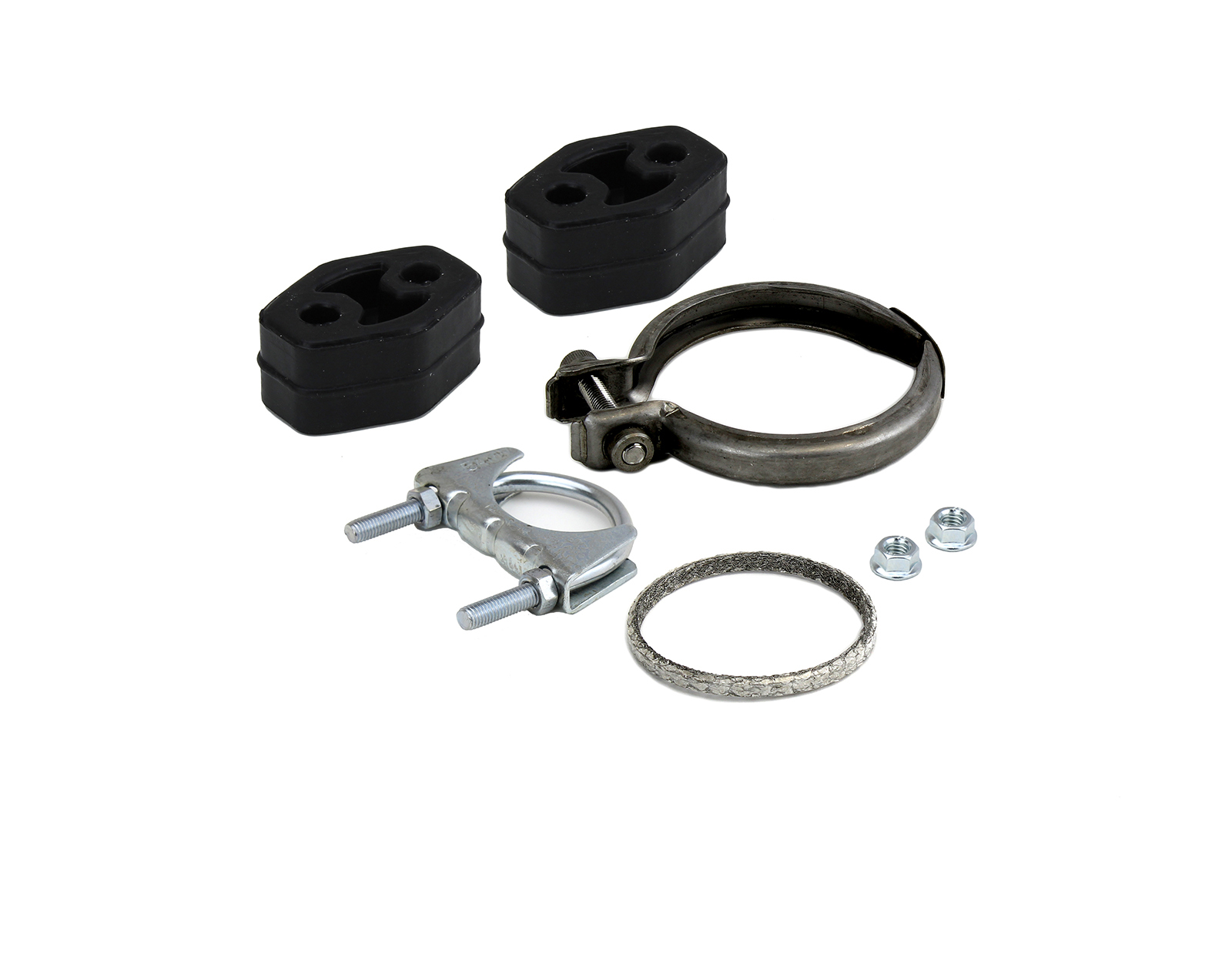 BM Catalysts FK92285C