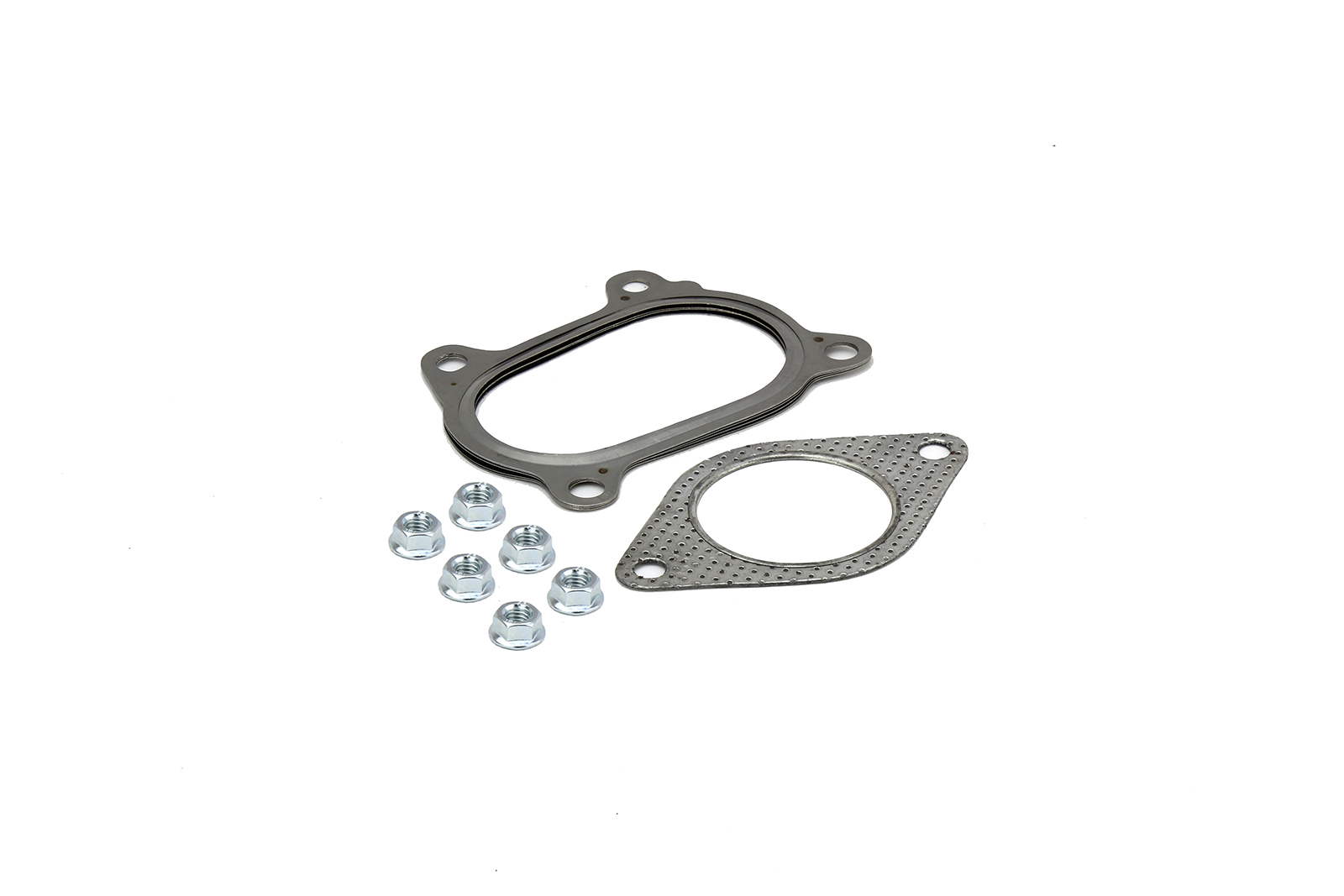 BM Catalysts FK92392B