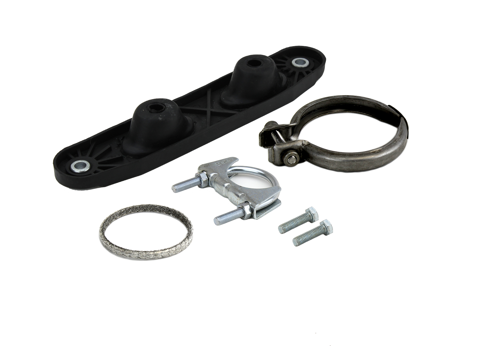 BM Catalysts FK92472C