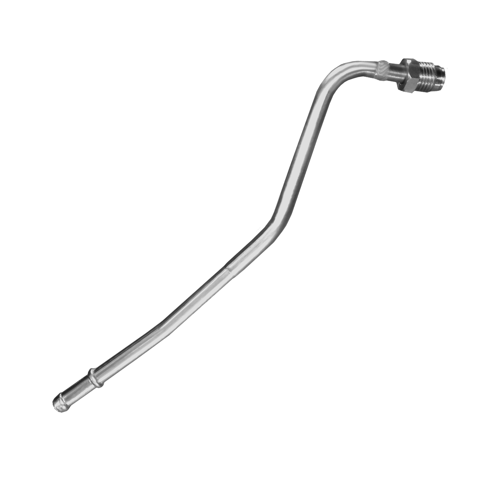 BM Catalysts PP11411A