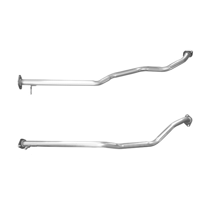 BM Catalysts BM50610