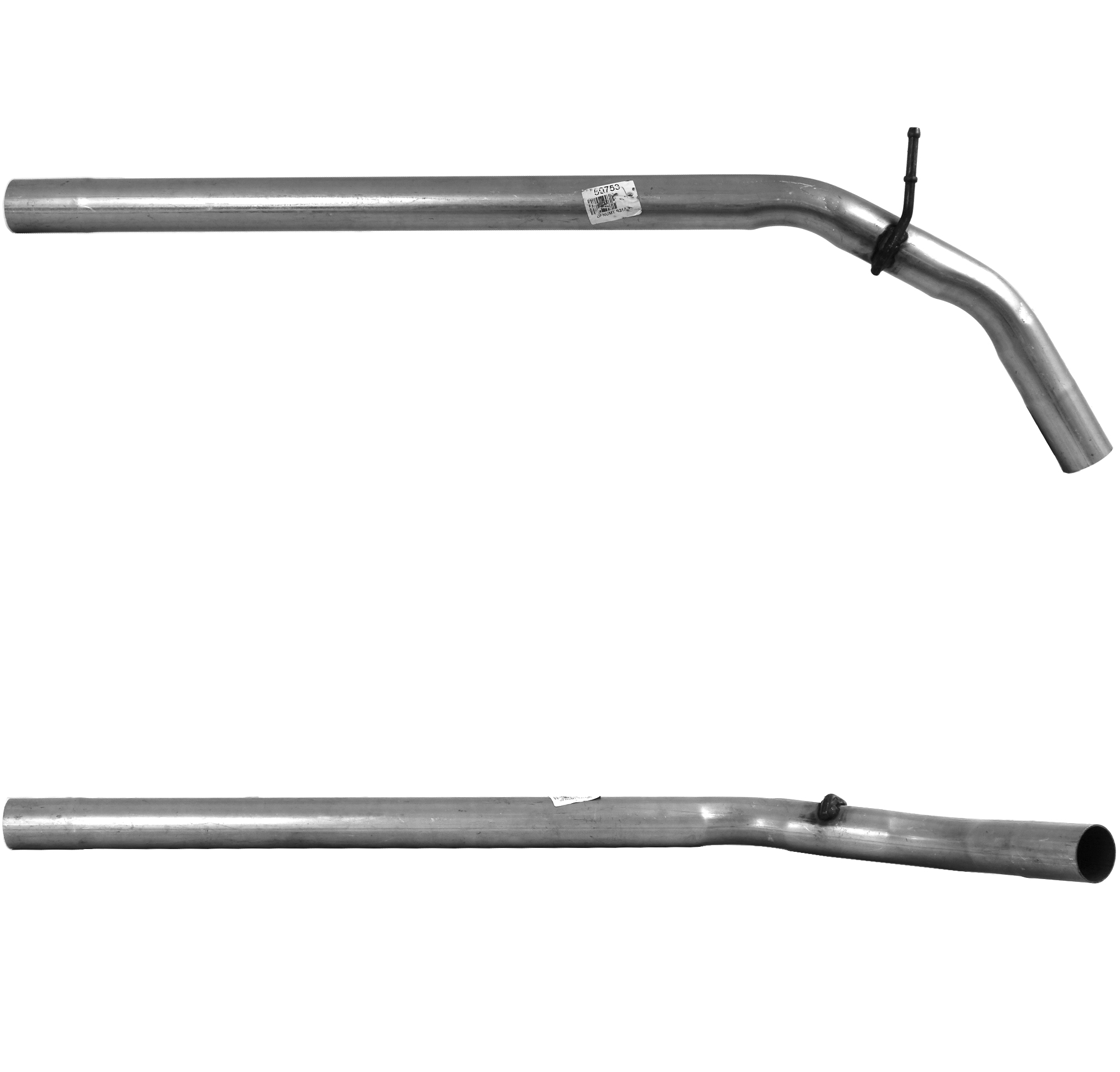 BM Catalysts BM50753