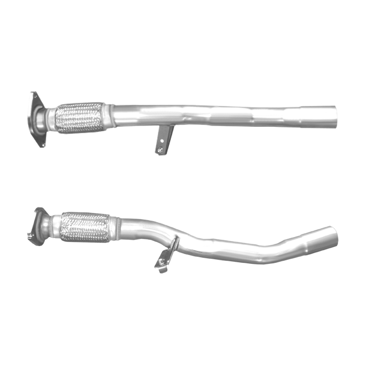 BM Catalysts BM50770