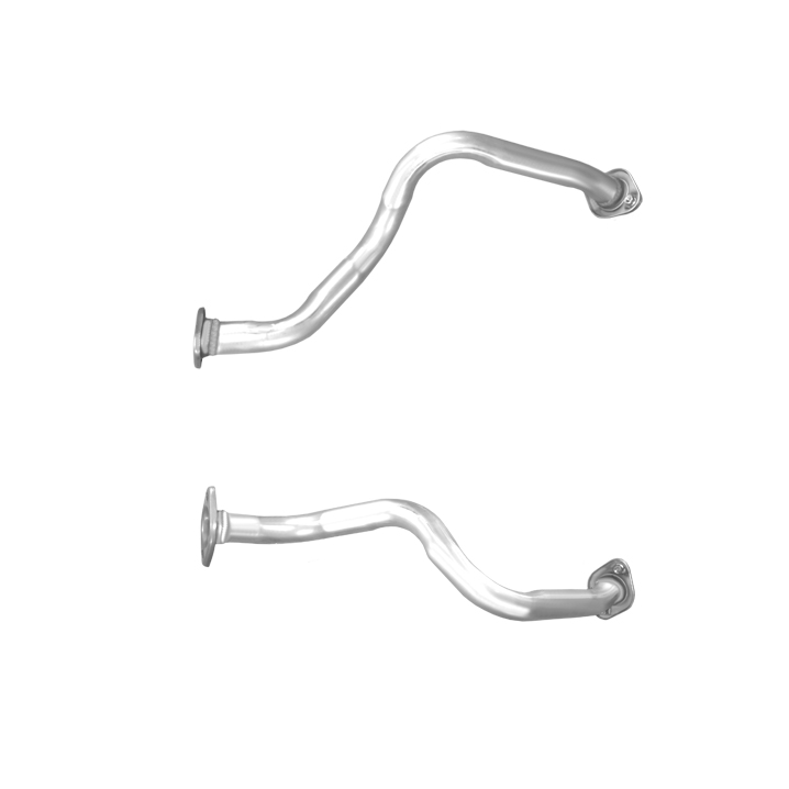 BM Catalysts BM50806