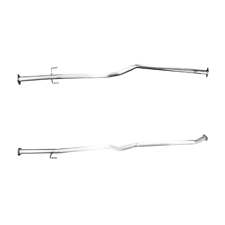 BM Catalysts BM50827