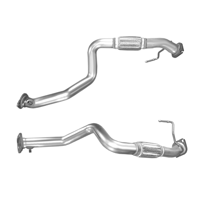 BM Catalysts BM50844