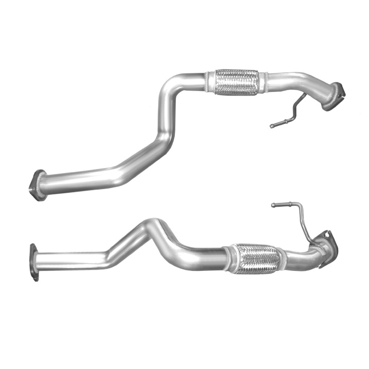 BM Catalysts BM50846