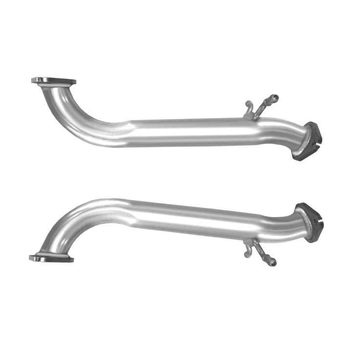 BM Catalysts BM50869