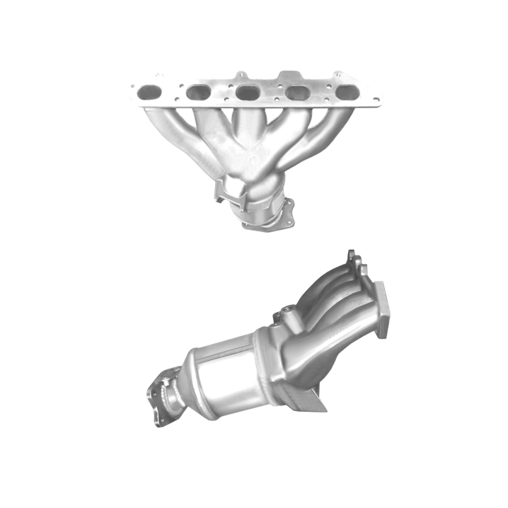 BM Catalysts BM91773