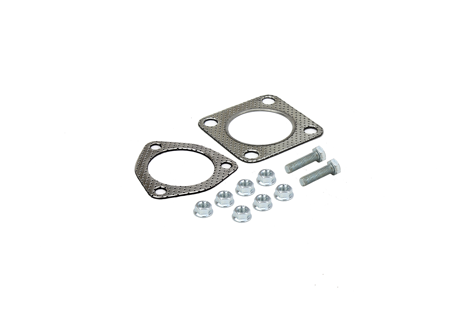 BM Catalysts FK50026B