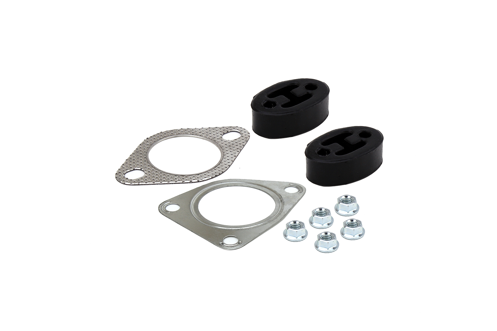 BM Catalysts FK50092C