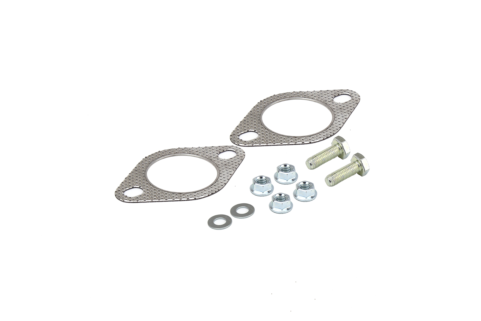 BM Catalysts FK50353B