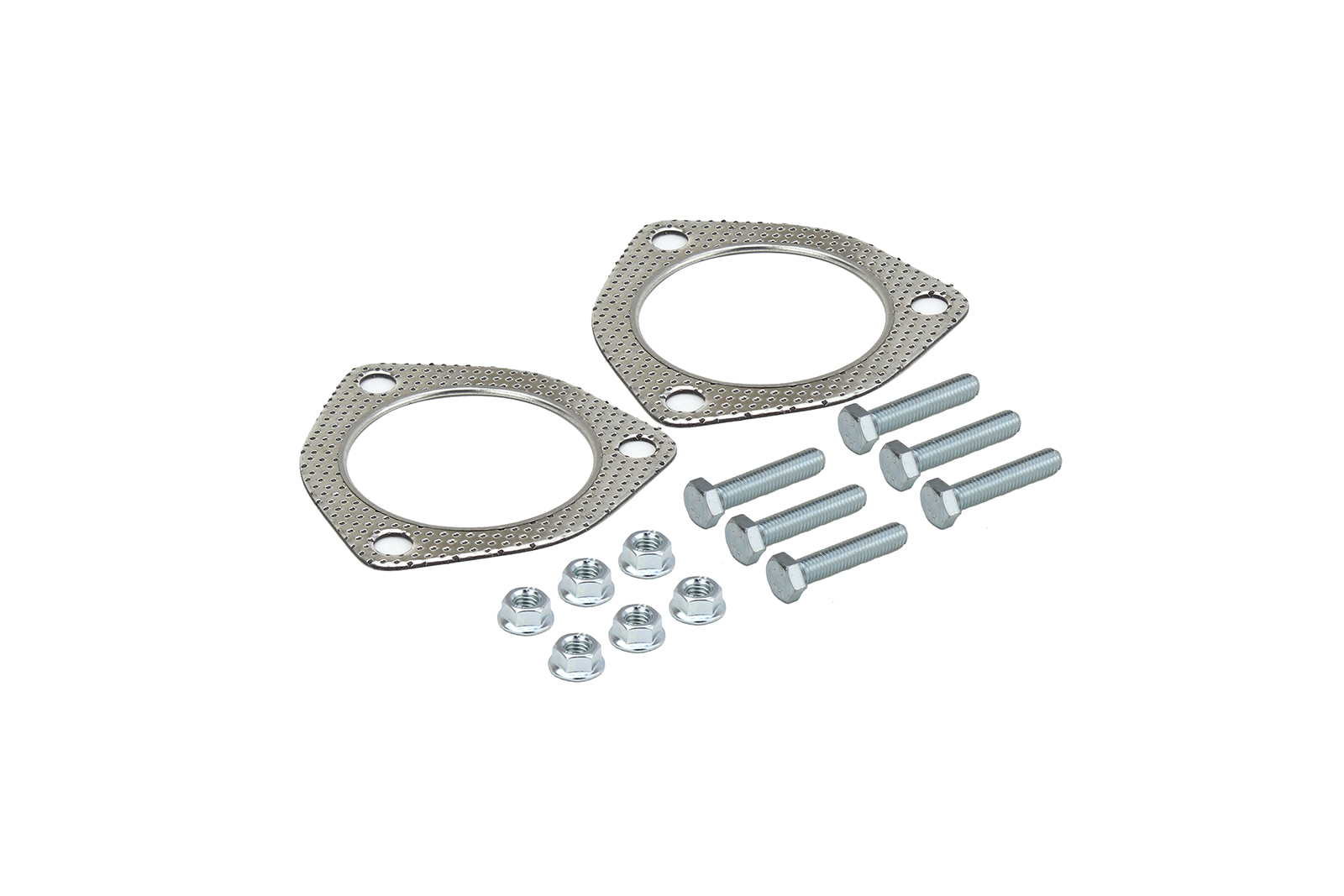 BM Catalysts FK50403B