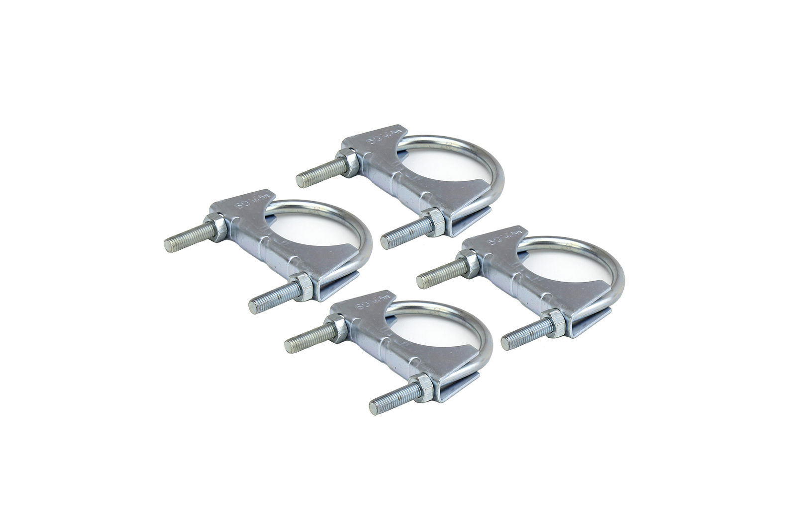 BM Catalysts FK50562A