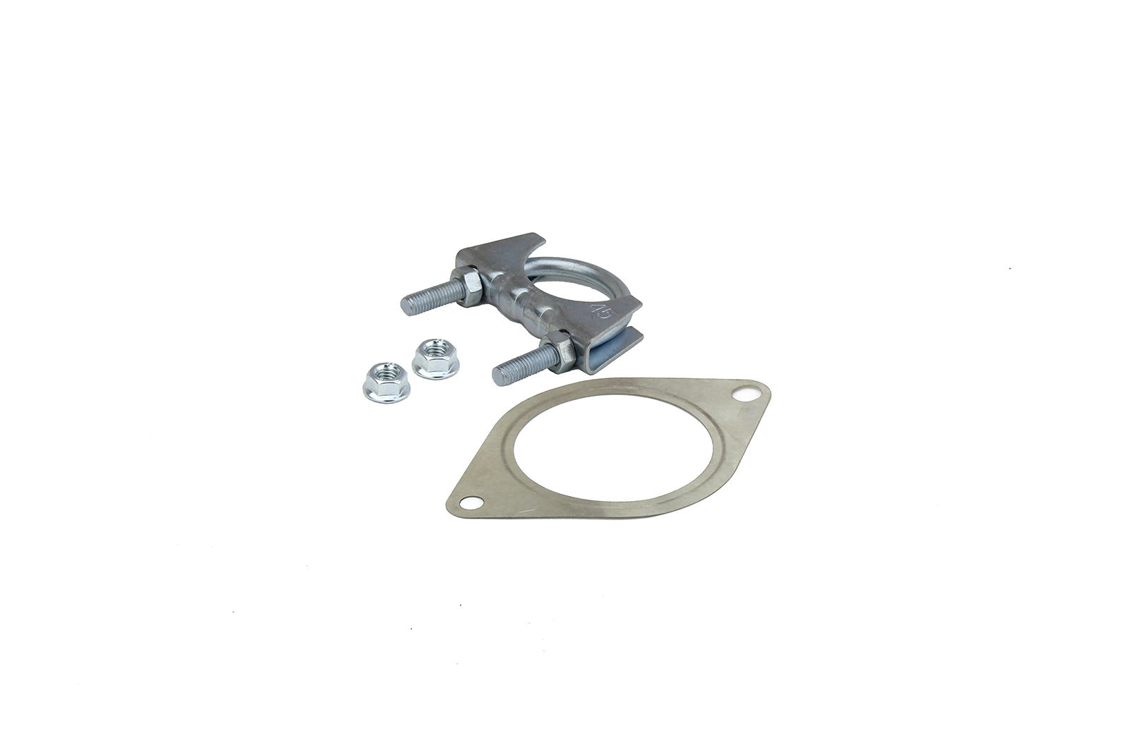 BM Catalysts FK50606B