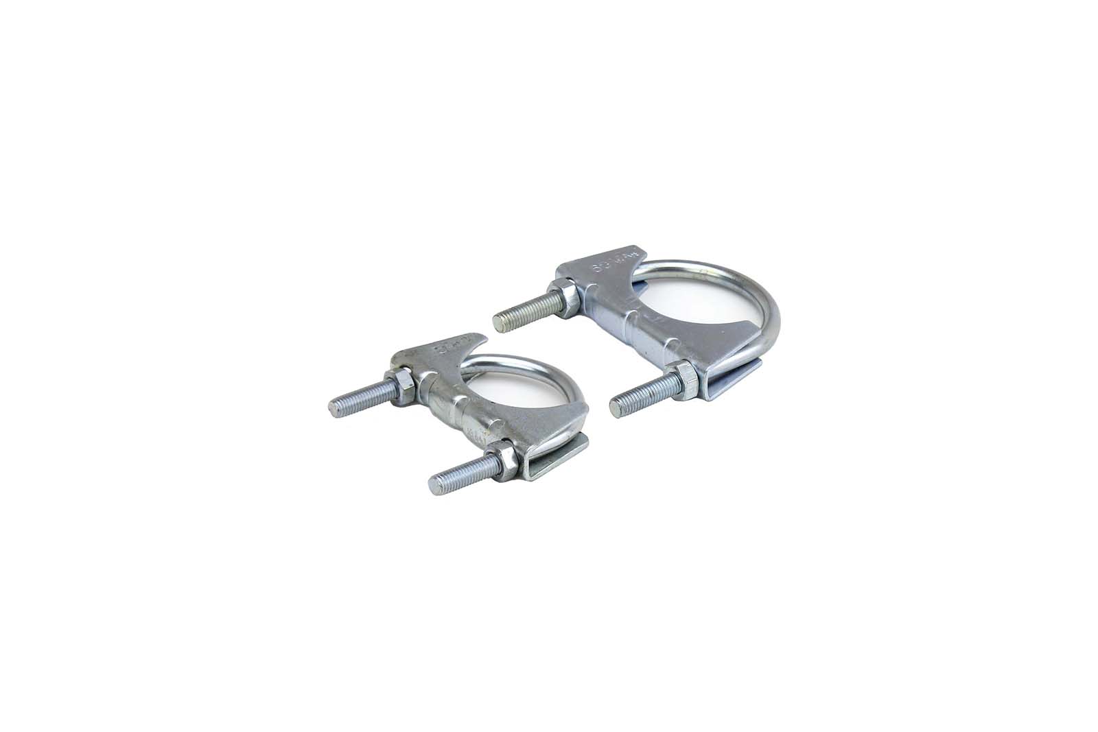 BM Catalysts FK50763A