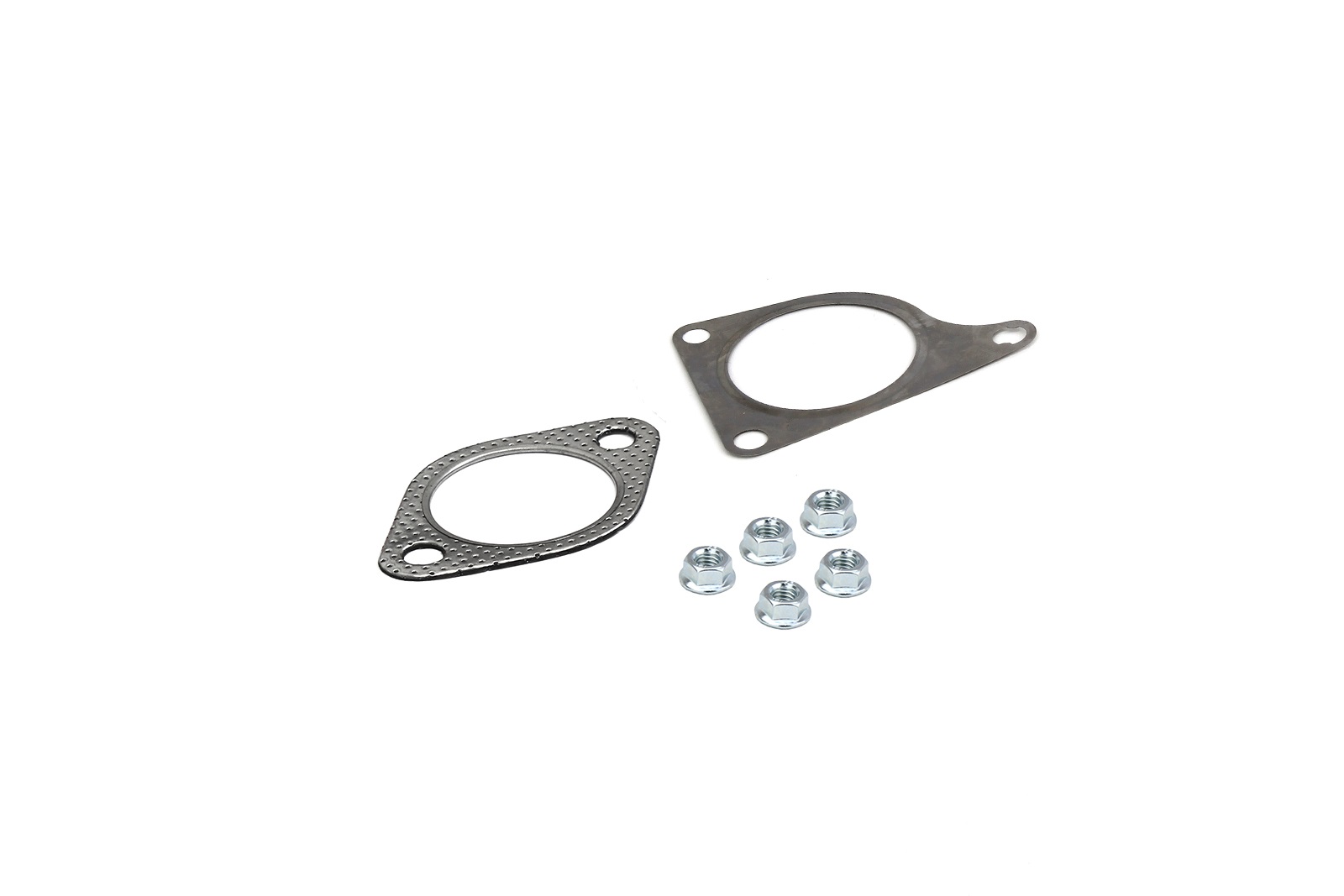 BM Catalysts FK50929B