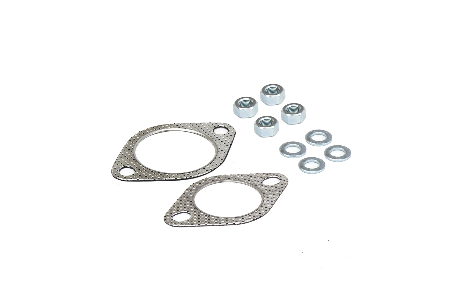 BM Catalysts FK50940B