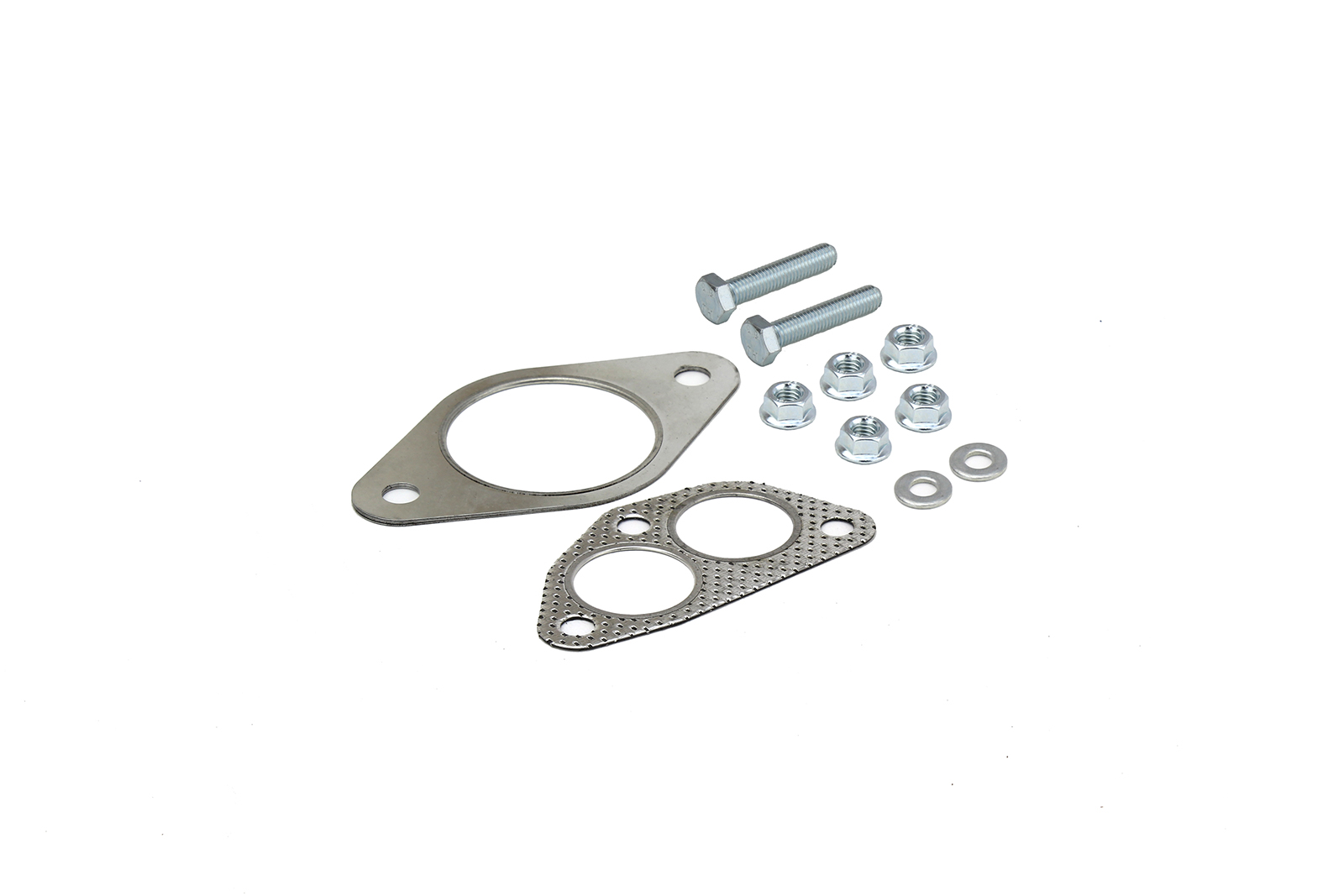 BM Catalysts FK70096B