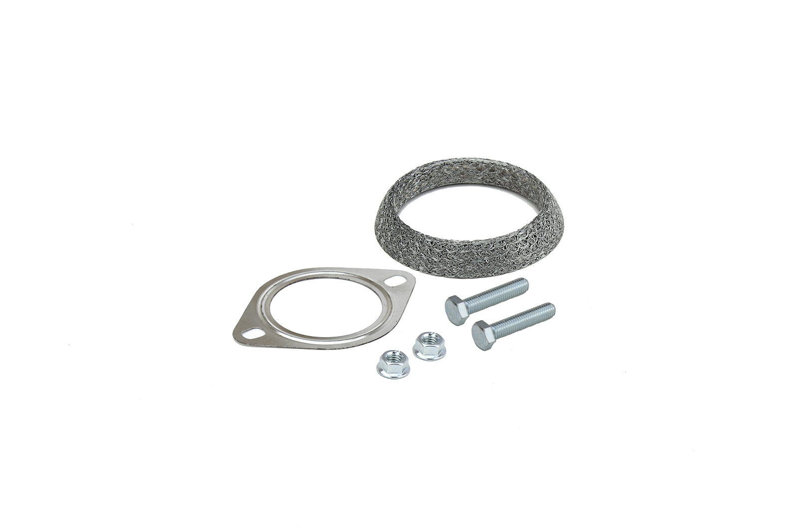 BM Catalysts FK70115B