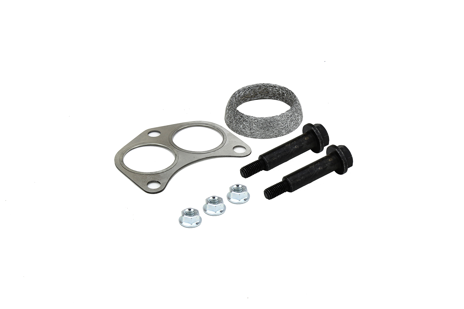 BM Catalysts FK70124B