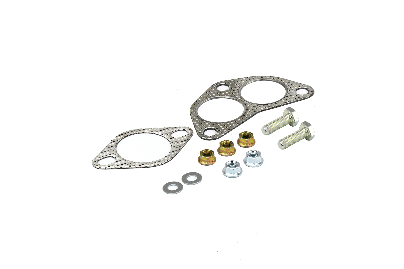 BM Catalysts FK70142B