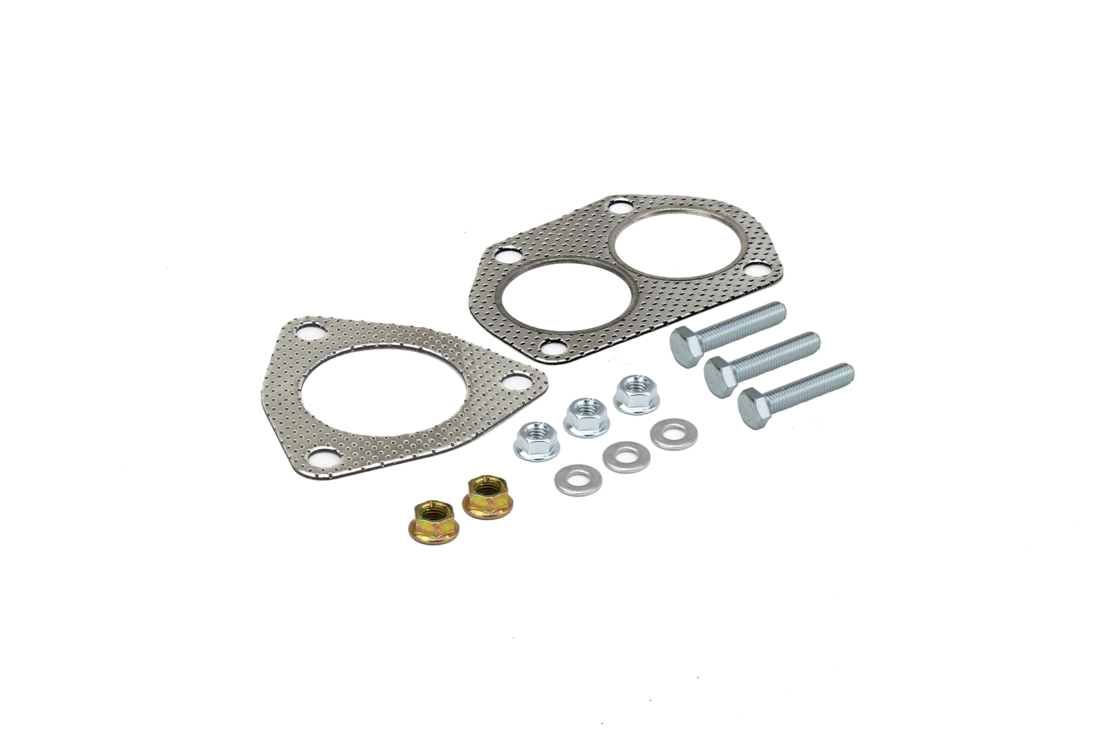 BM Catalysts FK70184B