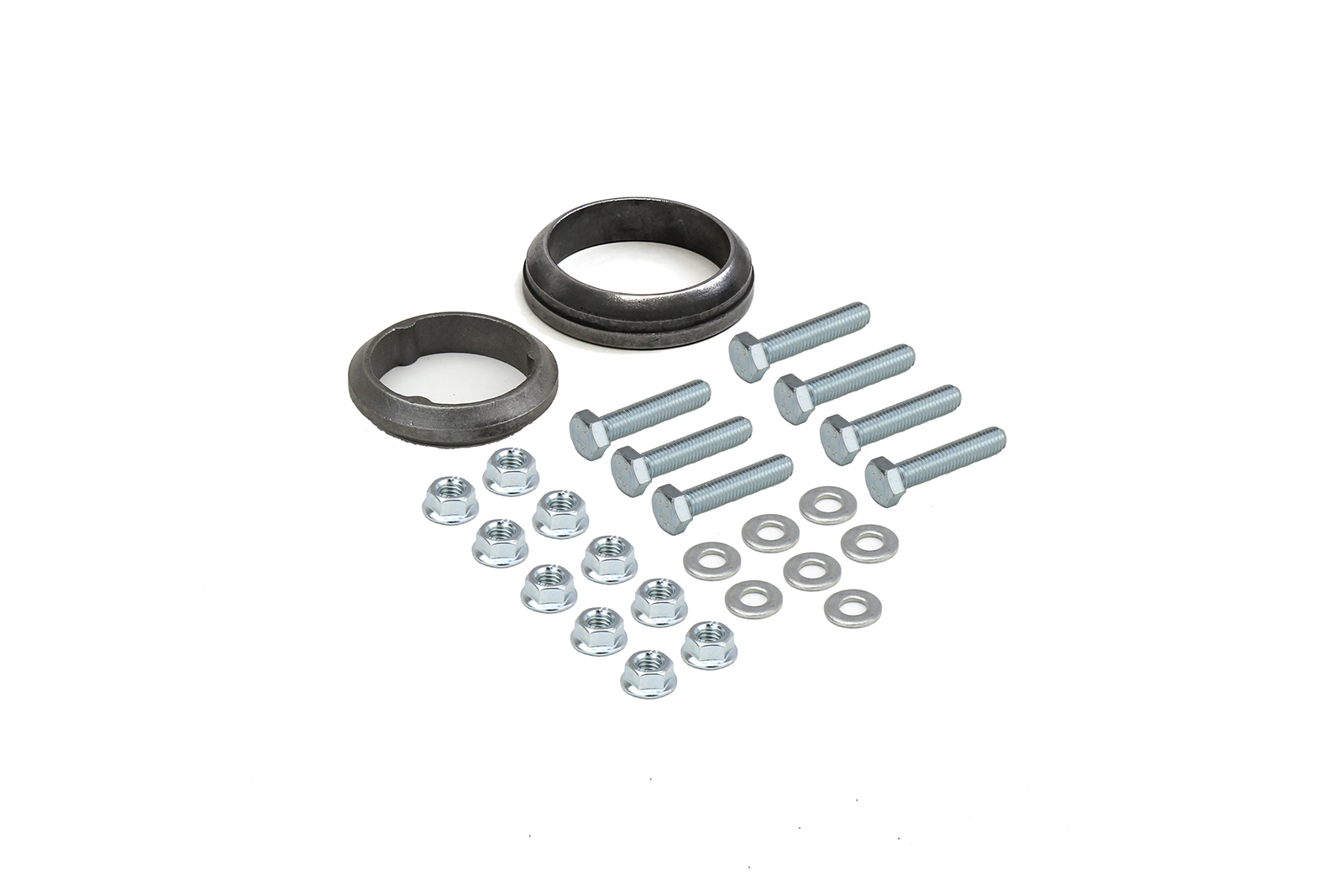 BM Catalysts FK70343B