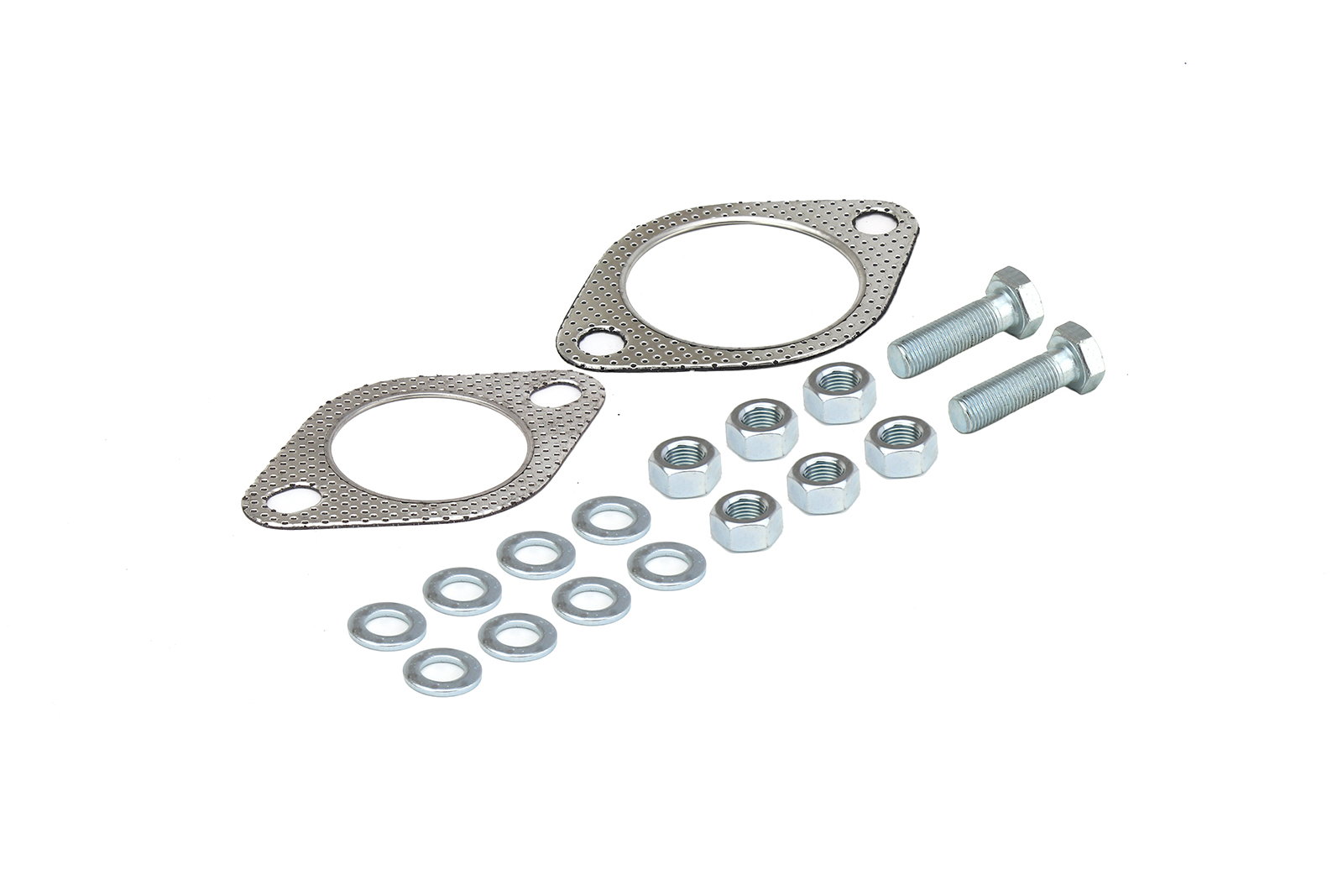 BM Catalysts FK70418B