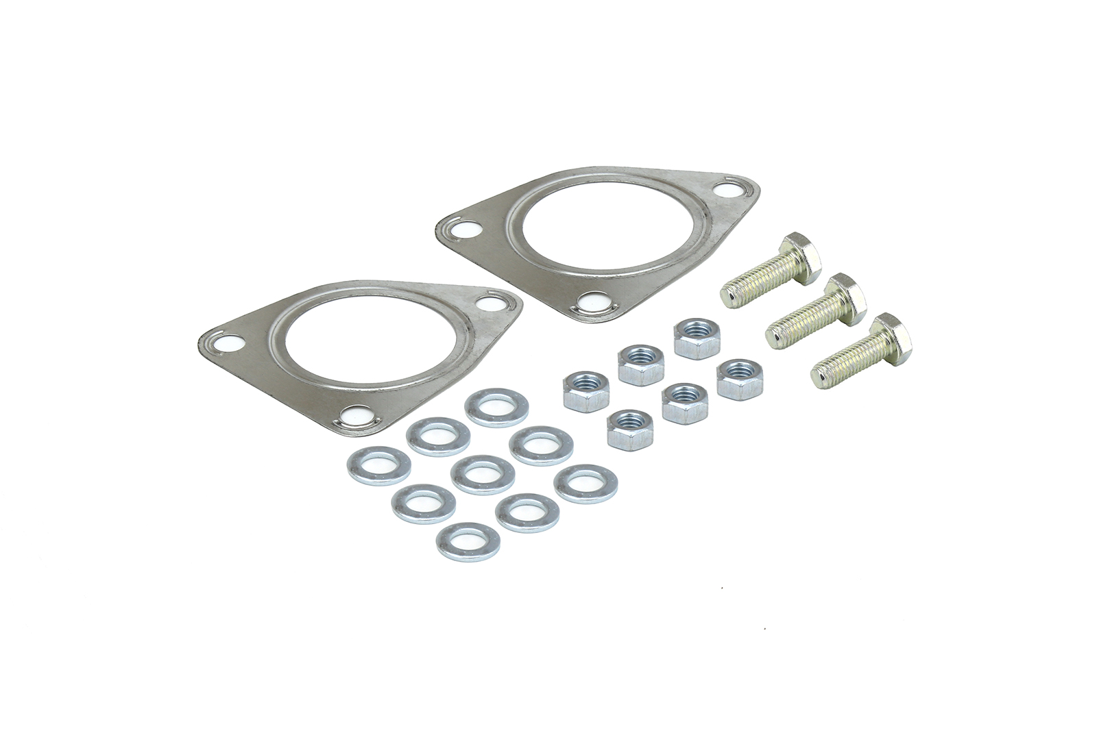 BM Catalysts FK70419B