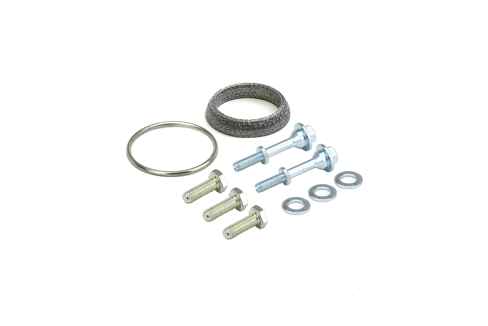 BM Catalysts FK70519B