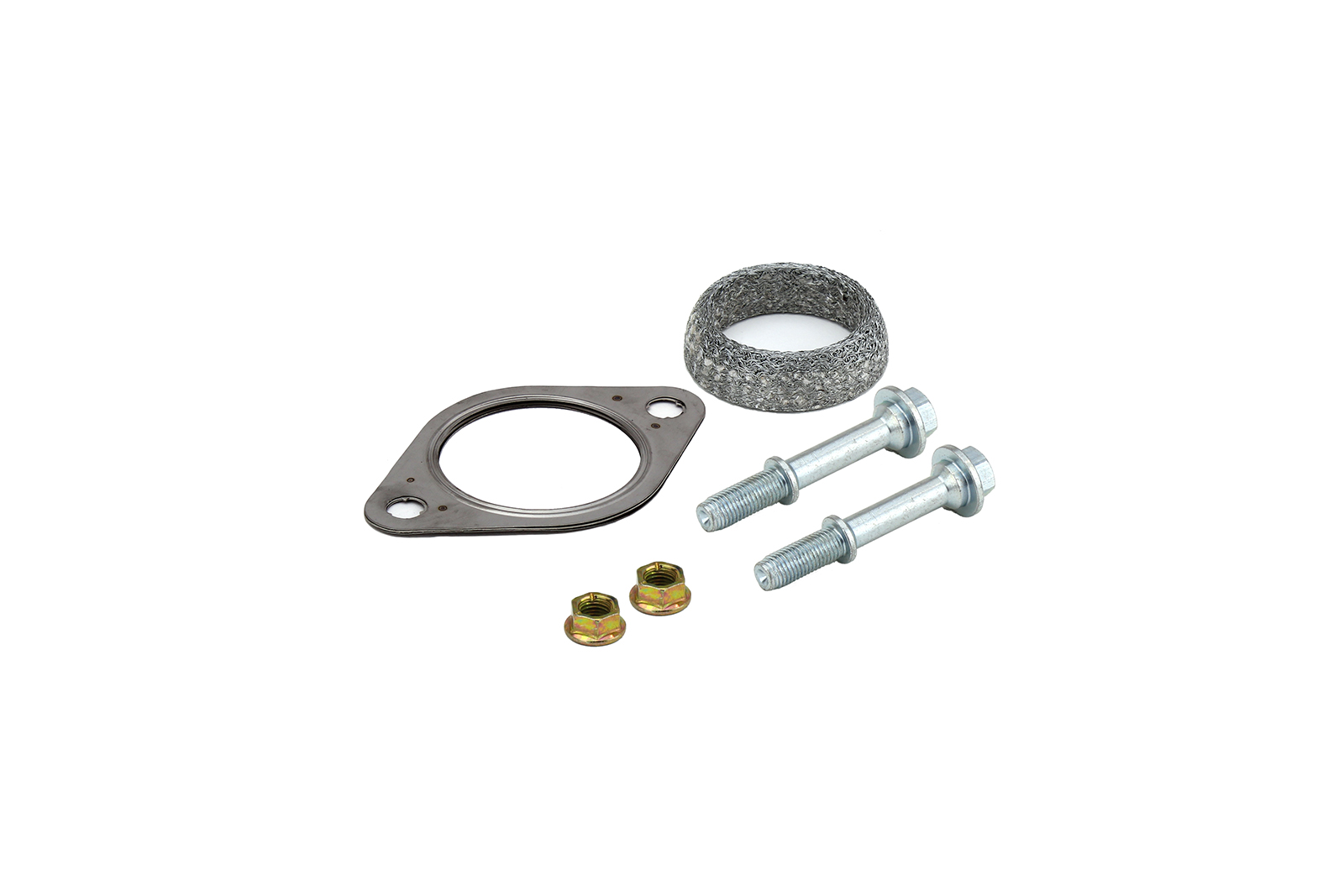 BM Catalysts FK70530B