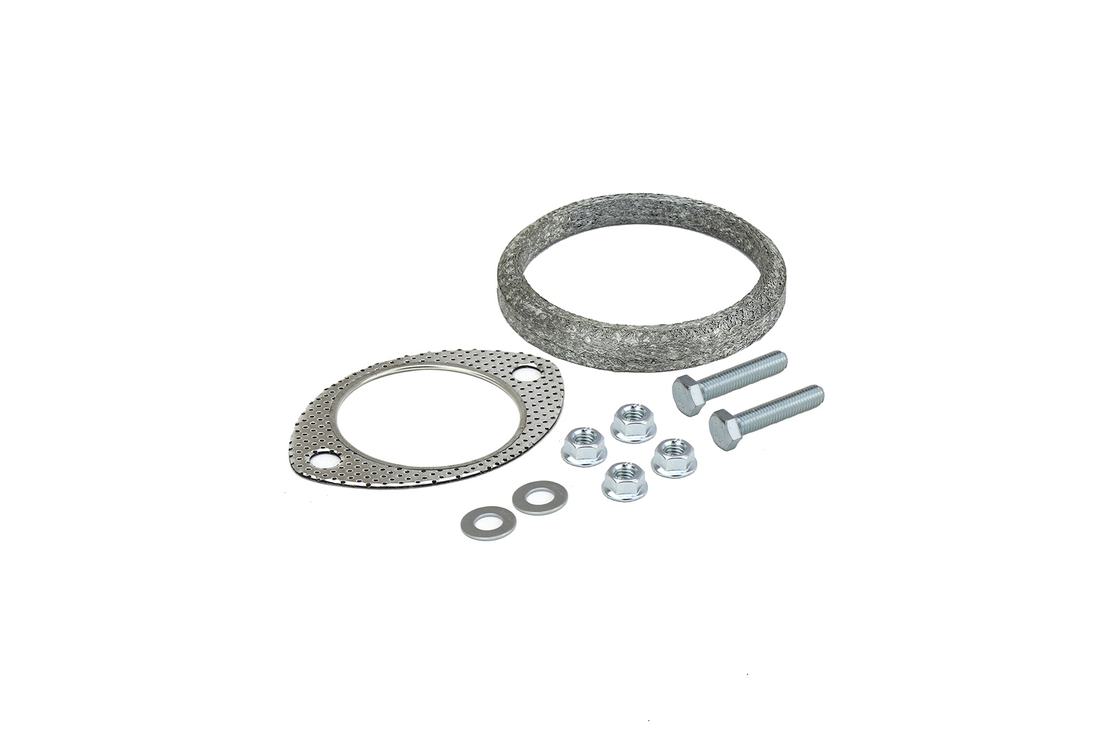 BM Catalysts FK70544B