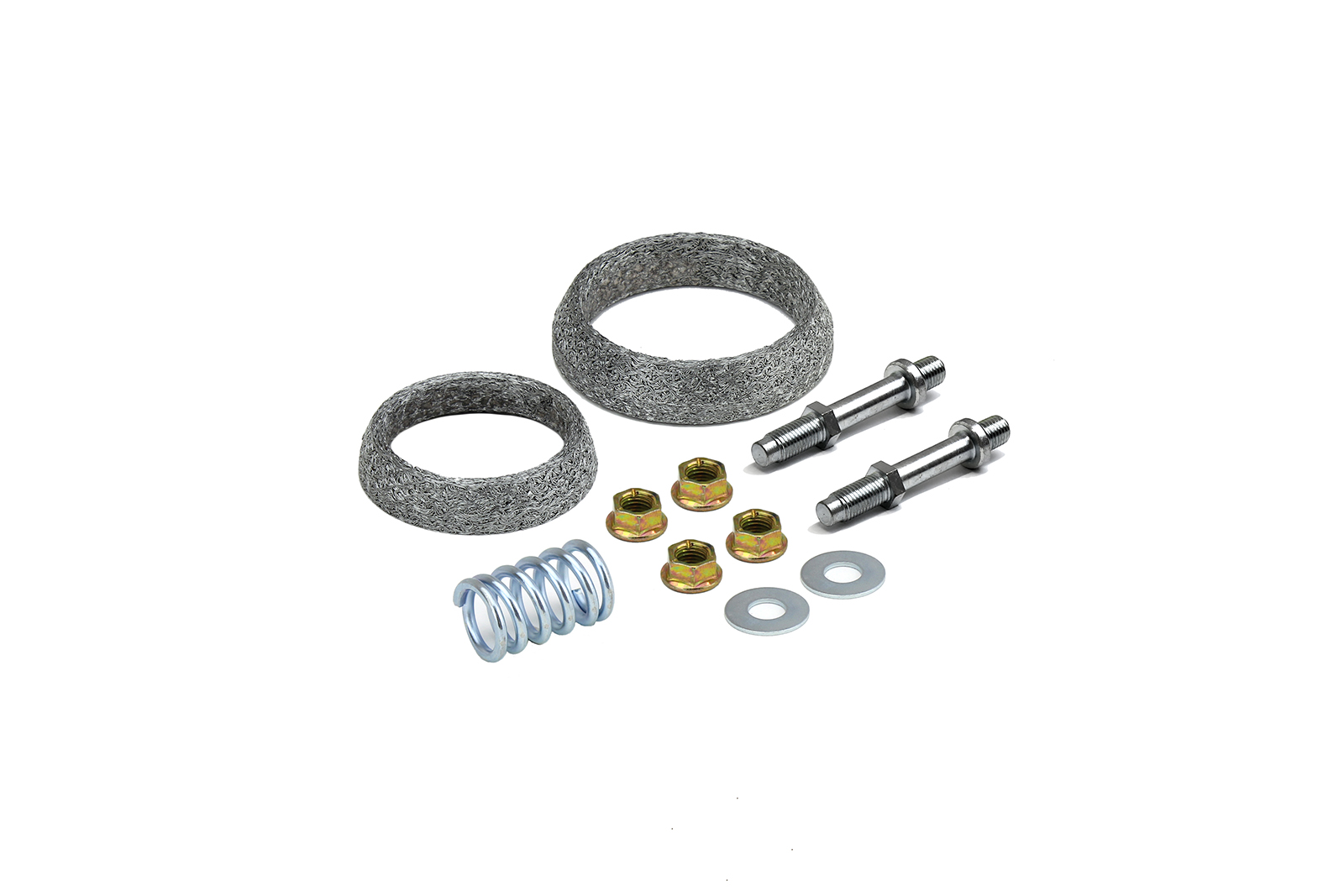 BM Catalysts FK70548C