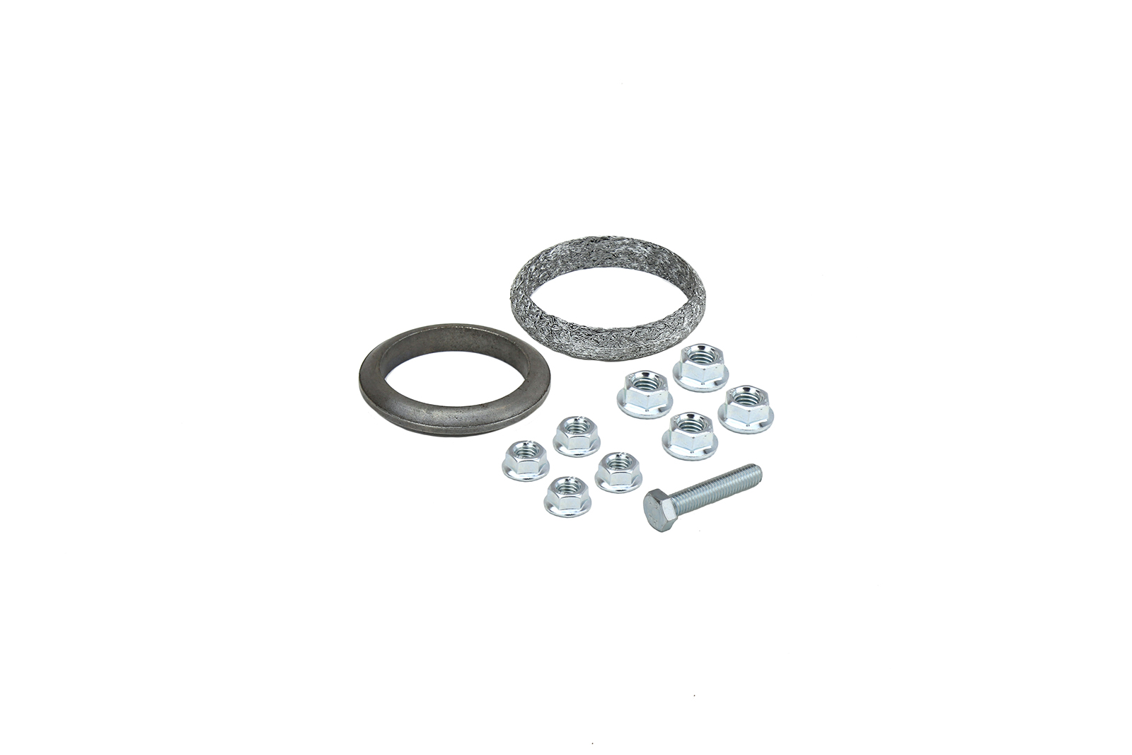 BM Catalysts FK70580B