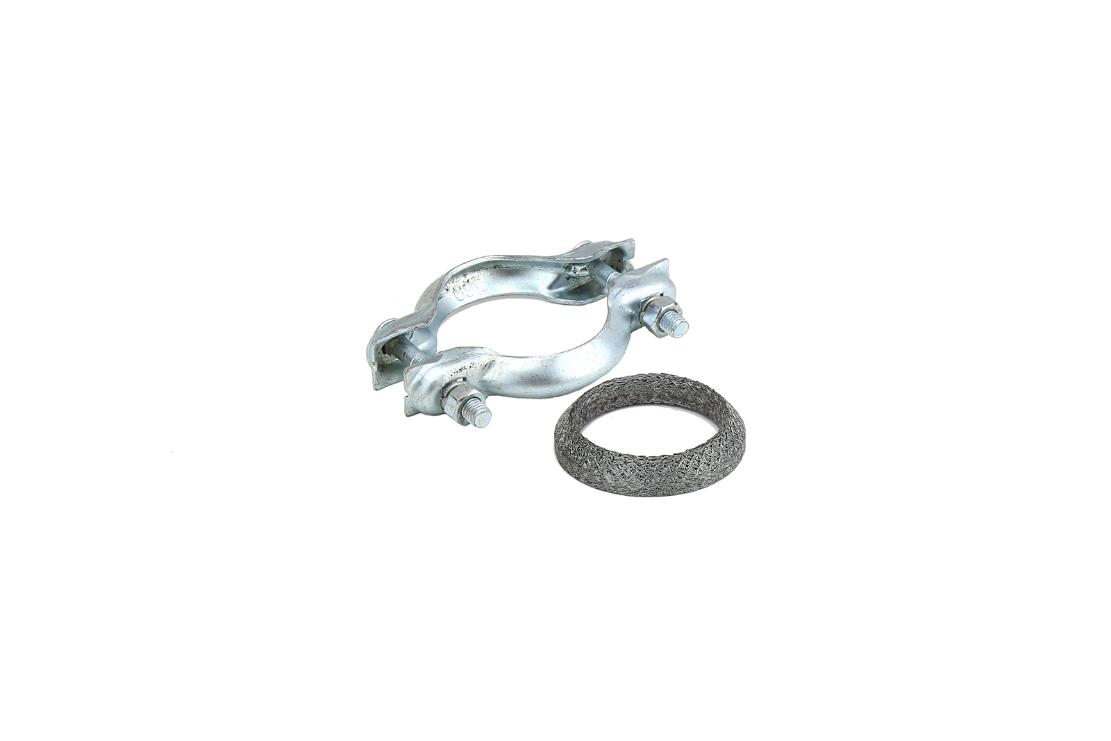 BM Catalysts FK80283A