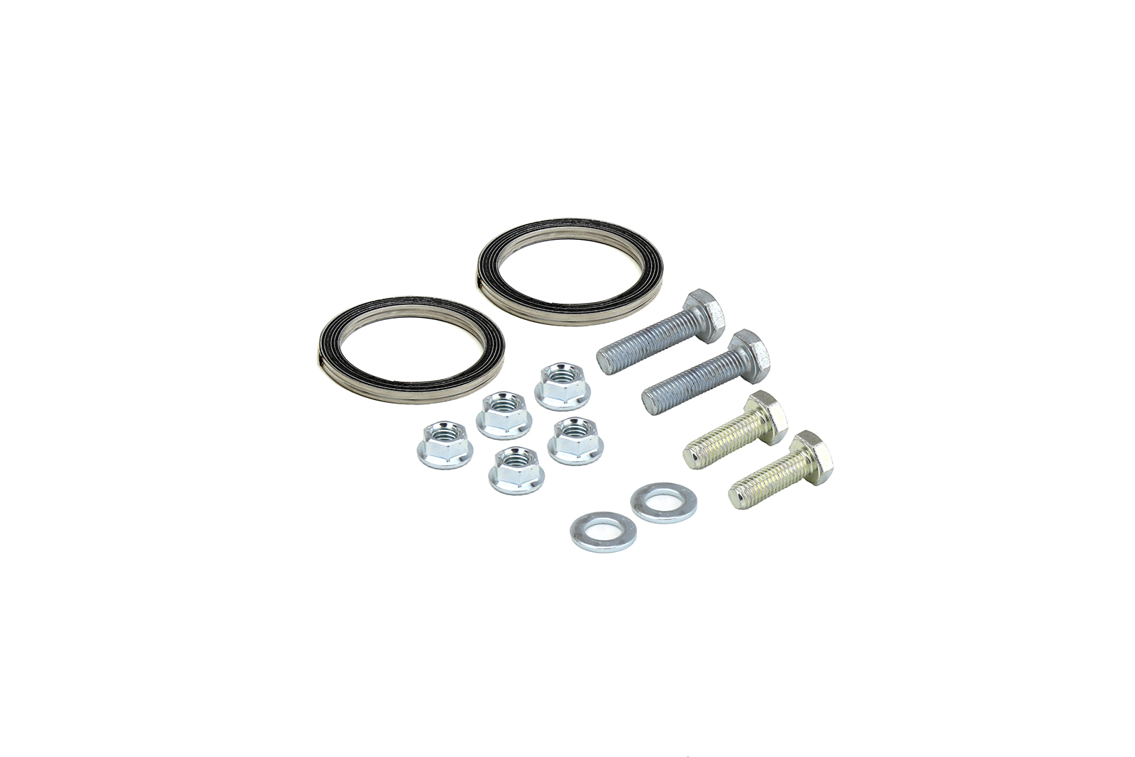 BM Catalysts FK80431B