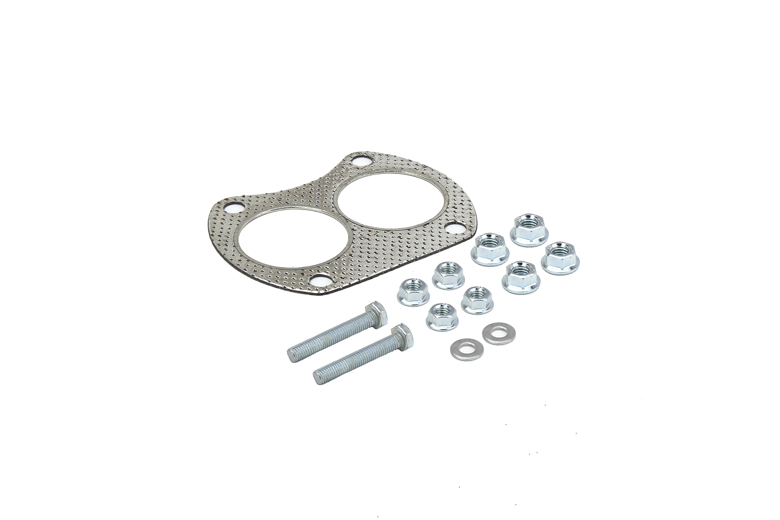 BM Catalysts FK90281B