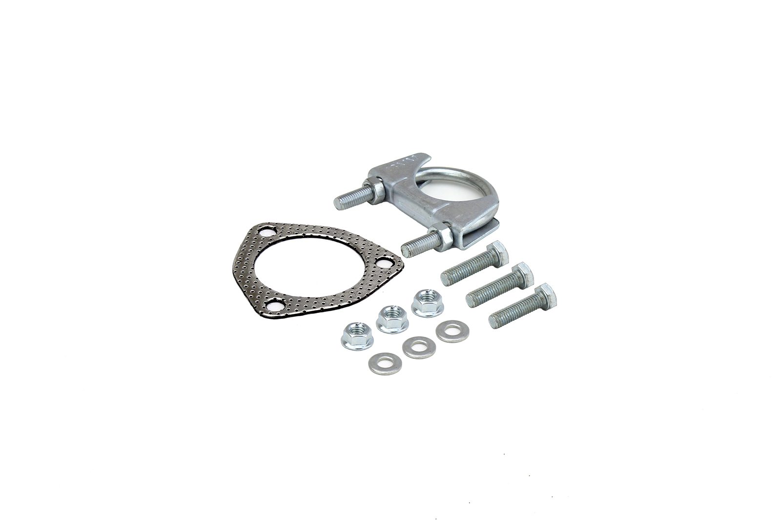 BM Catalysts FK90597B