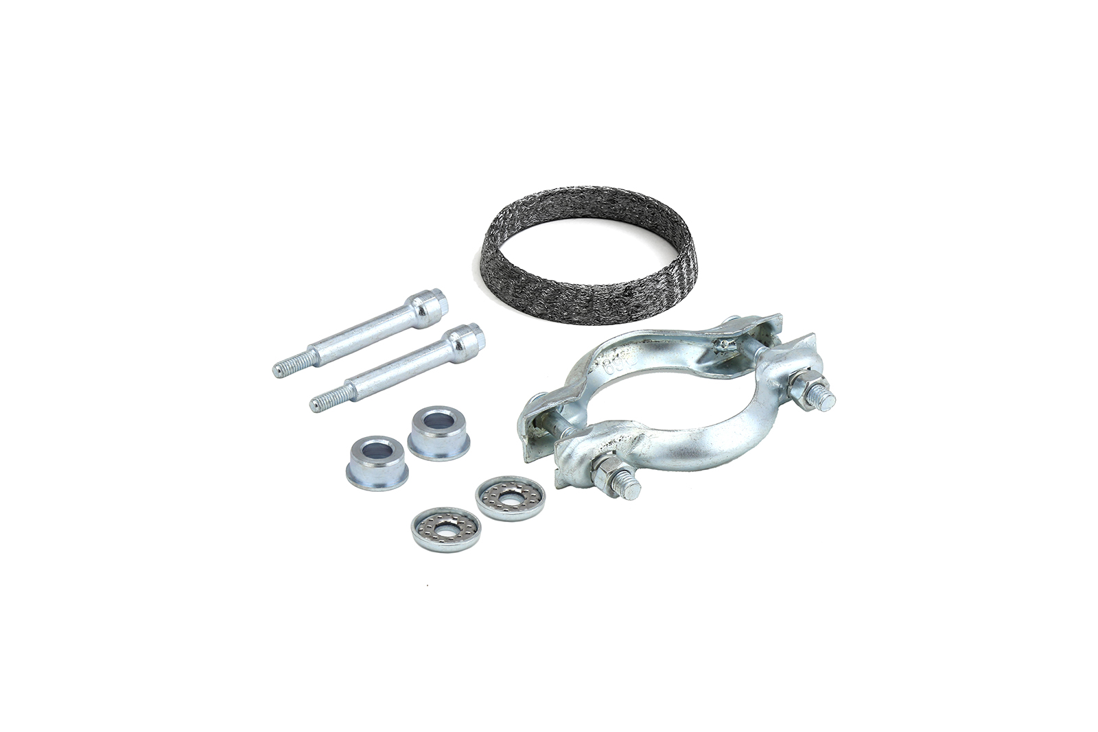 BM Catalysts FK90632B