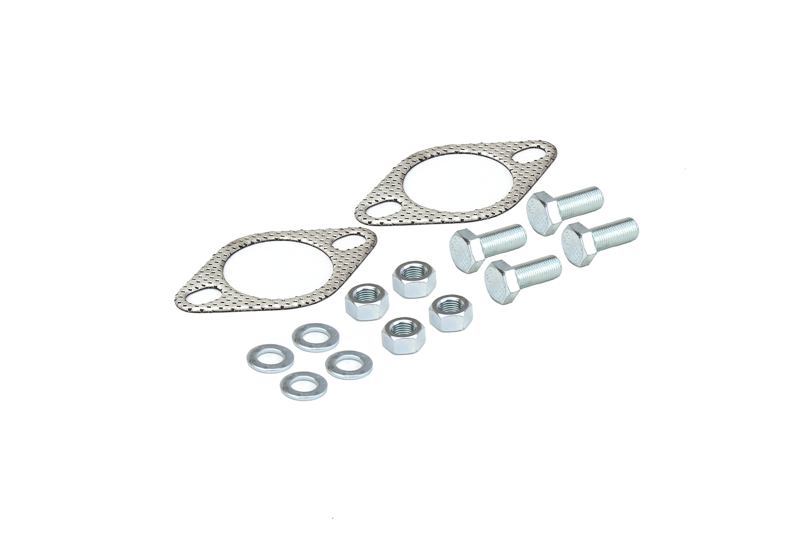 BM Catalysts FK90637B