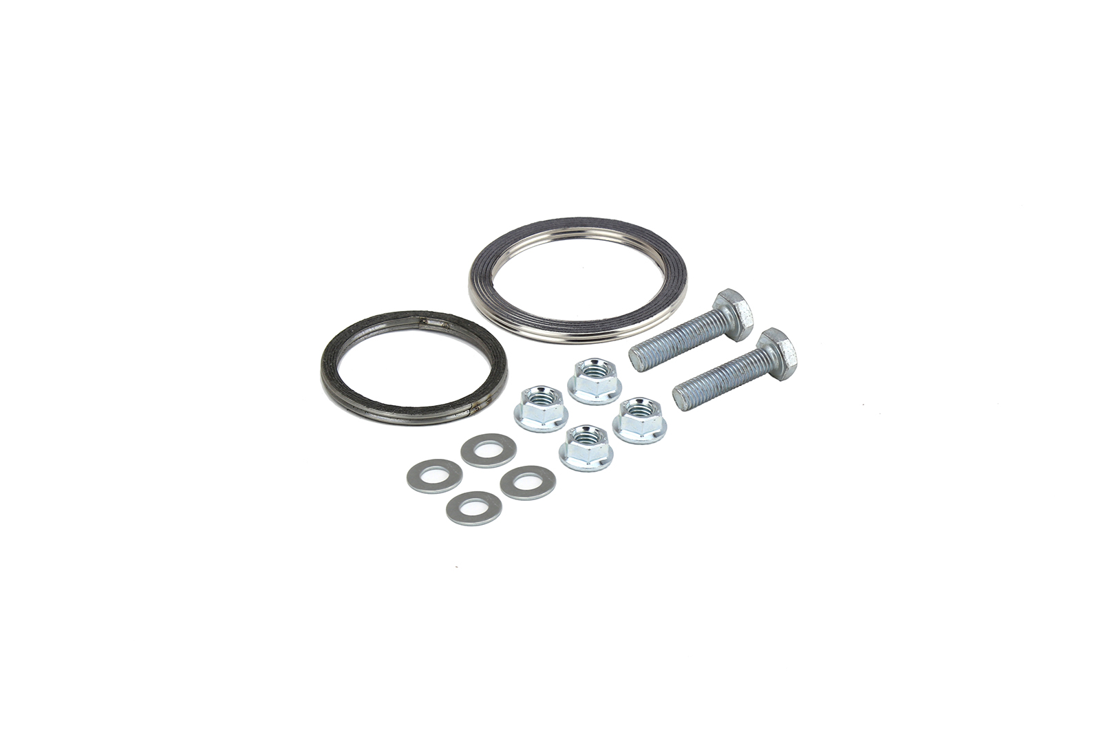 BM Catalysts FK90822B