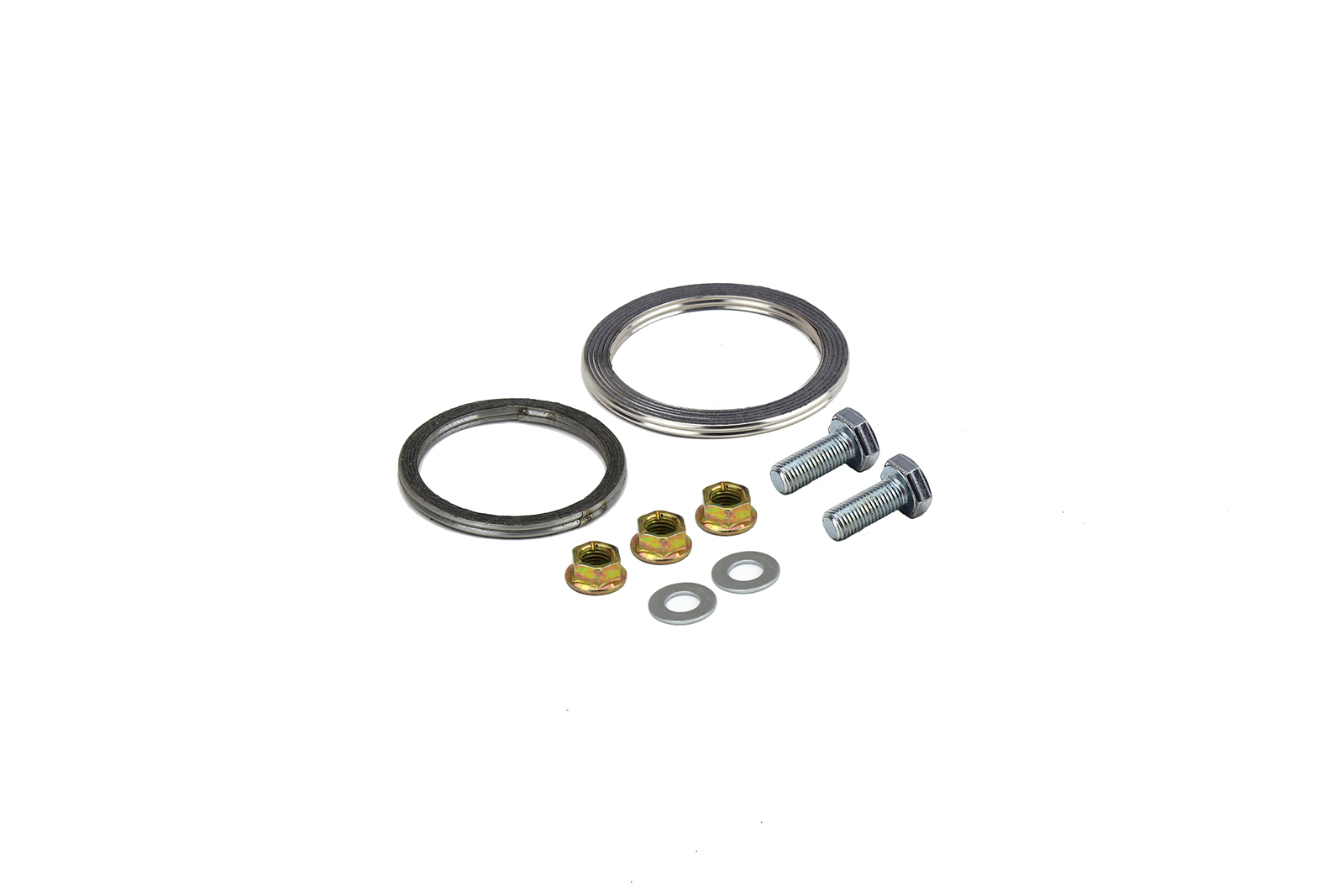 BM Catalysts FK90951B