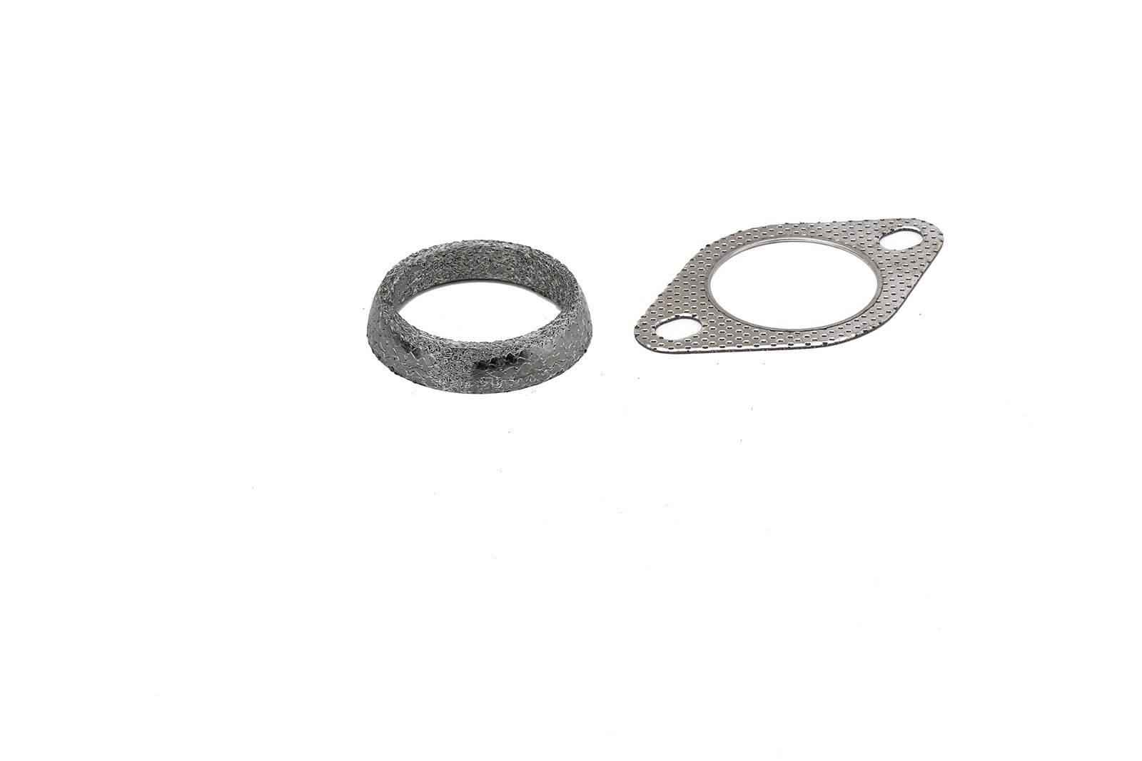 BM Catalysts FK90969A