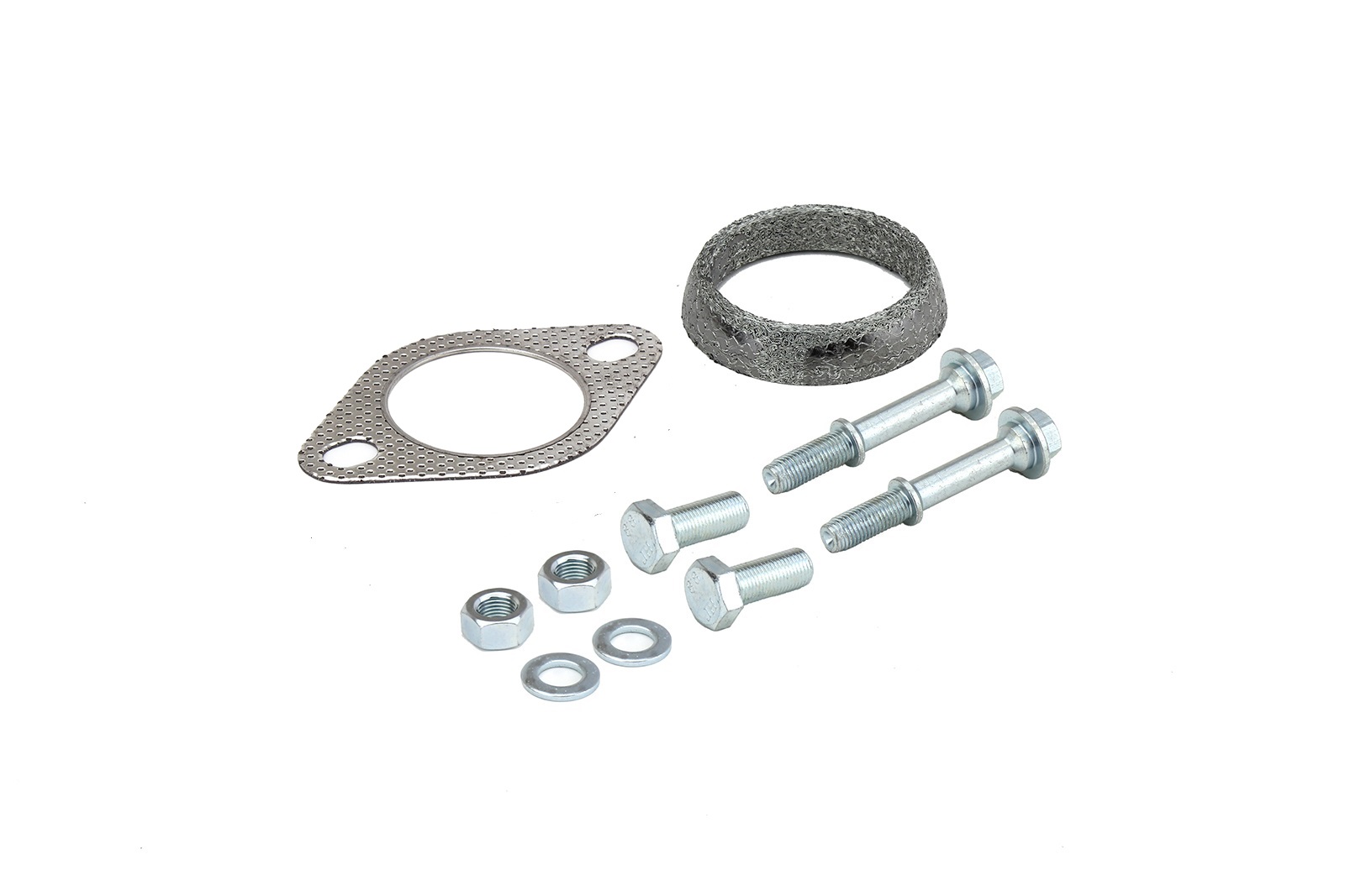 BM Catalysts FK90969B