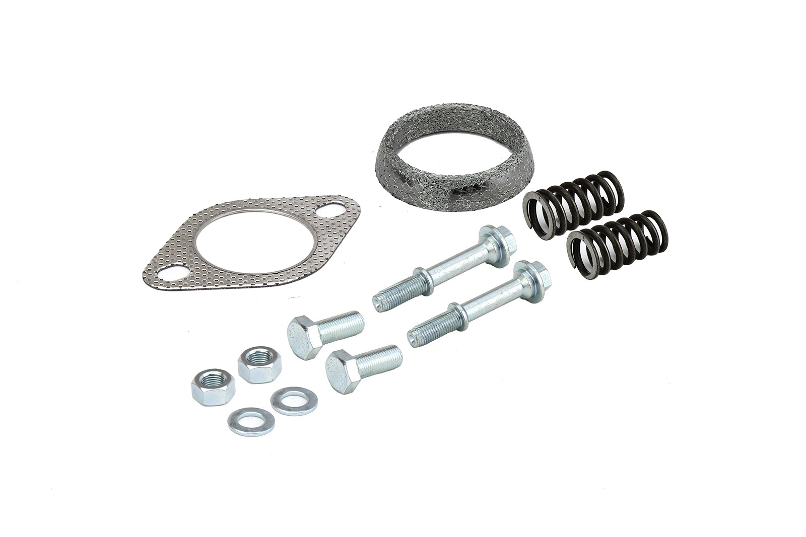 BM Catalysts FK90969C