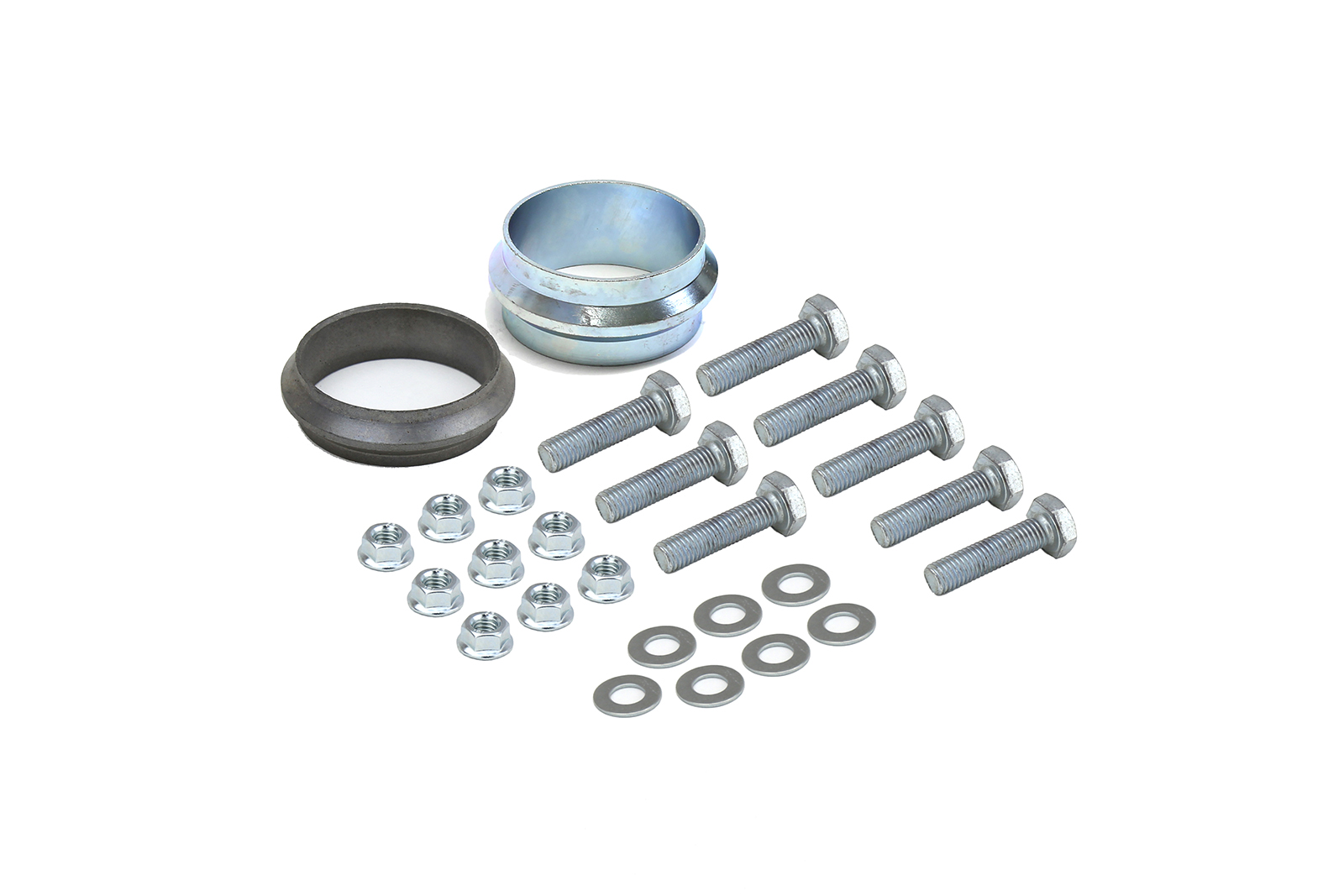 BM Catalysts FK90991B